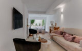 Maison à vendre à Sainte-Maxime — Vue mer — photo 15