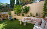 Maison à vendre à Sainte-Maxime — Vue mer — photo 20