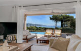 Maison à vendre à Sainte-Maxime — Vue mer — photo 4