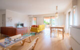 Appartement à vendre à Cagnes-sur-Mer — Vue nature — photo 15