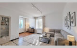 Maison à vendre à Plan-d&rsquo;Orgon — Vue nature — photo 10