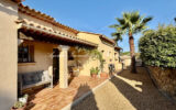 Maison à vendre à Sainte-maxime — Vue parc & jardin — photo 16
