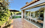 Maison à vendre à Sainte-maxime — Vue parc & jardin — photo 18