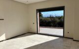 ✨ Sunset Valley Marrakech — Là où le style rencontre le confort – 5 pièces – NR chambres – 365 m²