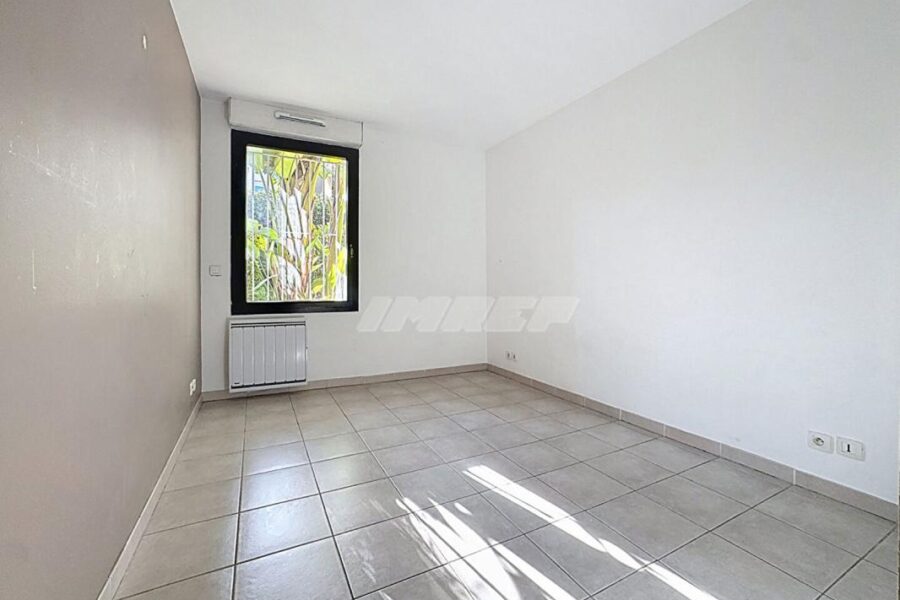 Appartement à vendre à Marseille