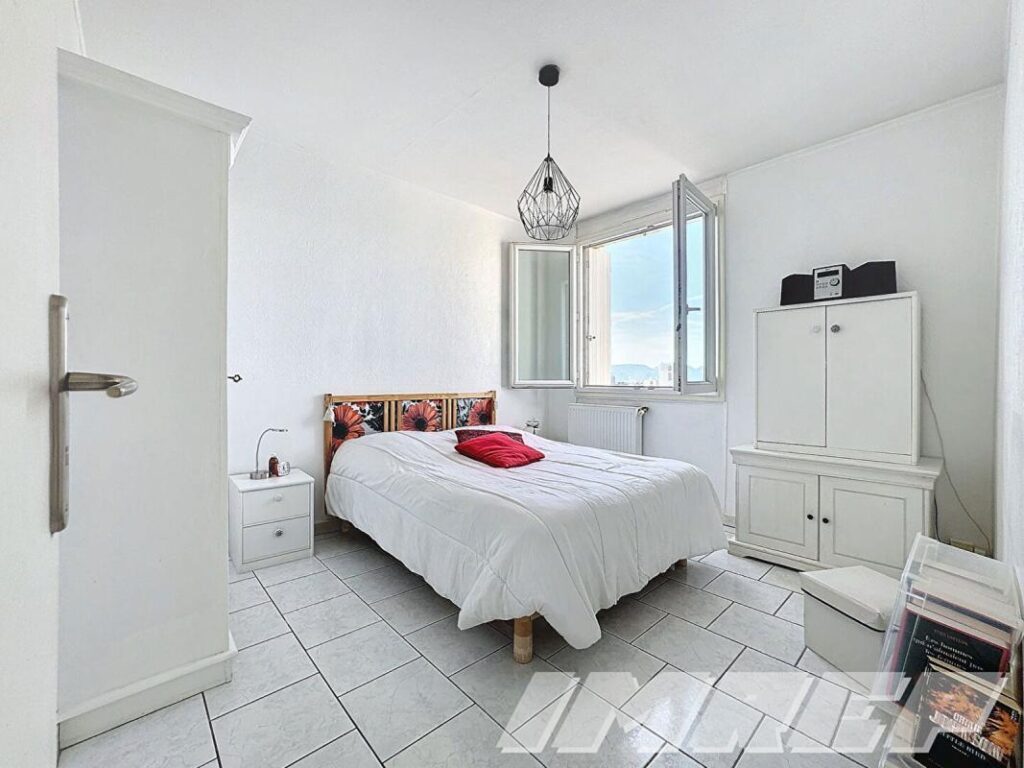 13010 st loup GRAND T2 ST LOUP VUE MER LOUE – 2 pièces – 1 chambre – 53 m²