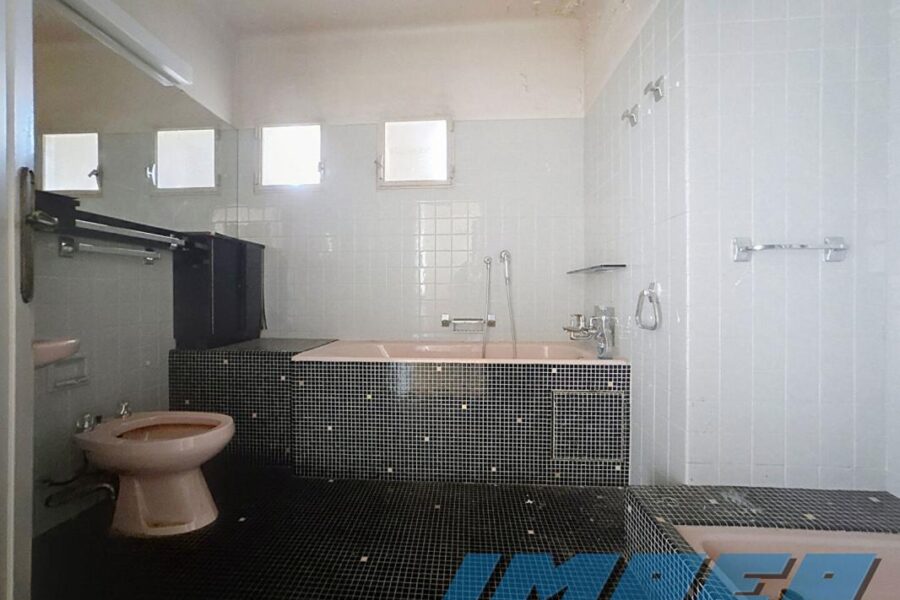 Appartement à vendre à Marseille