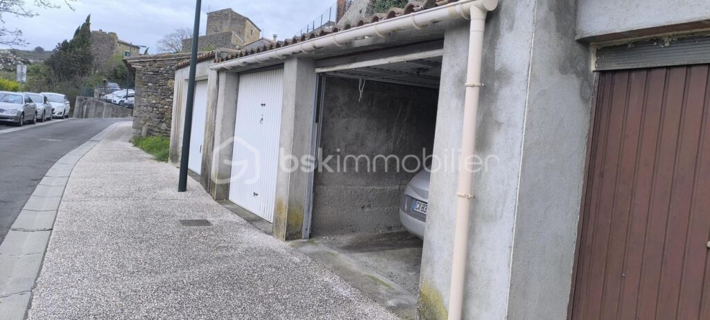 BIEN RARE ET RECHERCHE – 5 pièces – 3 chambres – 155 m²