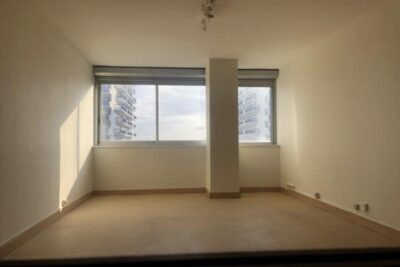 💰 11% brut – Projet de colocation 3 chambres – Nancy Centre Gare – 3 pièces – 2 chambres – 64 m²