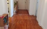 Appartement à vendre à Saint cloud