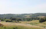 Terrain à vendre à Lasseran