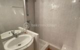 Appartement à vendre à Villeneuve loubet
