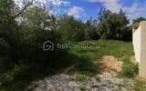 Terrain à vendre à Villeneuve les avignon — Vue nature — photo 7