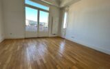 Appartement à vendre à Nice