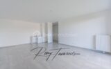 Appartement à vendre à Nemours