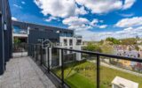 Appartement à vendre à Nemours