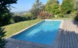 Maison à vendre à Manosque — Vue nature — photo 1