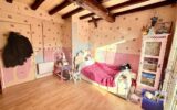 Maison à rénover 4-5 Chambres avec Jardin – 7 pièces – 4 chambres – 147 m²
