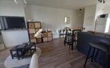 Appartement à vendre à Soissons