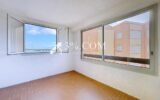 Appartement T2- belle vue sur le Port & les bateaux – parkin – 3 pièces – 1 chambre – 43 m²