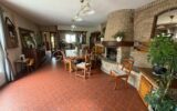 Maison à vendre à Noyelles godault