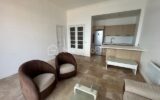 Appartement à vendre à Theoule sur mer
