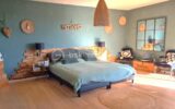 Appartement à vendre à Le cannet
