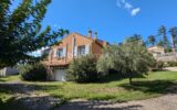 Maison à vendre à Ales