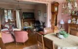 Maison à vendre à Le bourgneuf la foret