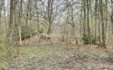 Terrain à vendre à La ferte sous jouarre