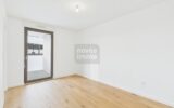 Appartement à vendre à Illkirch graffenstaden