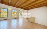 Appartement à vendre à Lyon
