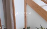 Maison à vendre à Locoal mendon