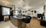Appartement à vendre à Strasbourg