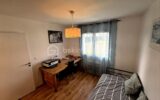 Maison à vendre à Salies de bearn