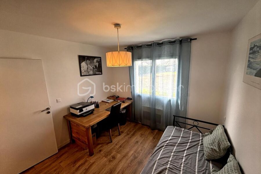 Maison à vendre à Salies de bearn
