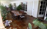 ✨ Villa d’exception avec vue mer – La Montagne (97417) – 7 pièces – 5 chambres – 350 m²
