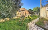 Appartement à vendre à Marignane