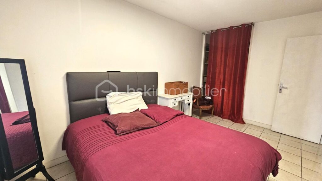 À Vendre – Maison familiale au cœur de Saint‑Jean‑de‑Braye – 5 pièces – 4 chambres – 100 m²