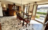 Maison à vendre à Attigny