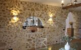 Maison à vendre à Portet