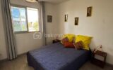 Appartement à louer à Saint denis
