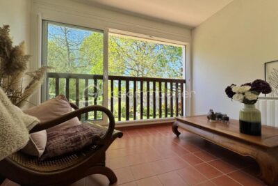 Marolles-en-Hurepoix – 6 pièces – 4 chambres – 178 m²