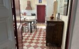 Maison à vendre à Agen