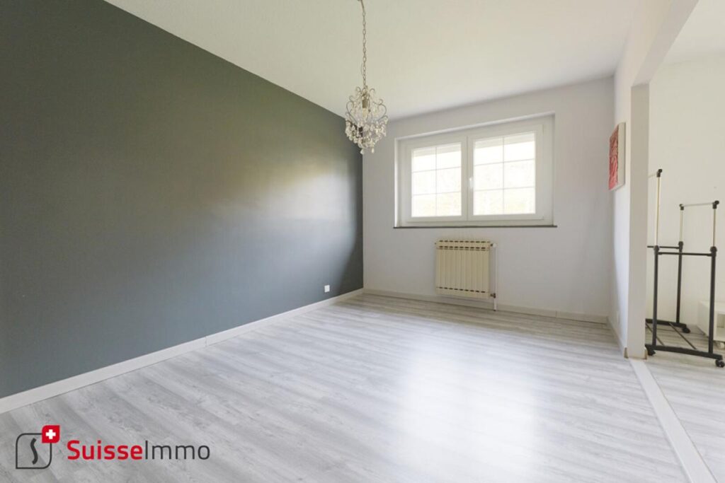 Maison Nommay 6 pièces 105 m2 – 6 pièces – 4 chambres – 105 m²