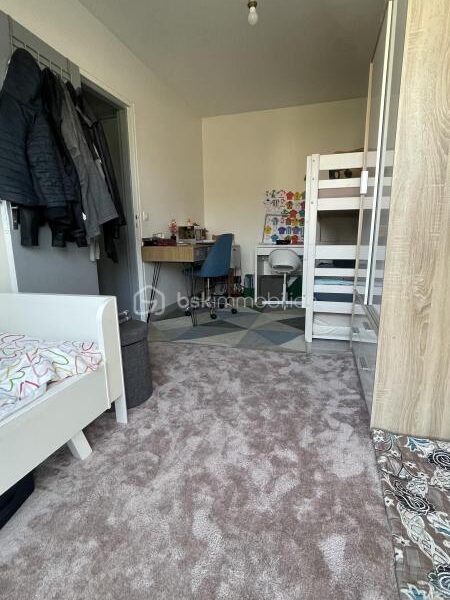 Appartement à vendre à Thiais — Vue parc — photo 7