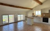 Maison à vendre à Montfort