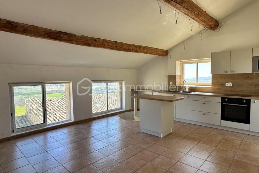 Maison à vendre à Montfort