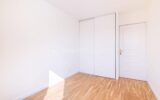 APPARTEMENT T3 – CENTRE-VILLE – TRAM T10 – 3 pièces – 2 chambres – 57 m²