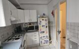 Appartement 3 pièces – 71 m² – Nice Nord – Lumineux – Traversant – Balcon – Garage – 3 pièces – 2 chambres – 71 m²